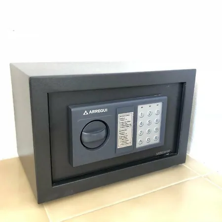 아파트 Marina House Center