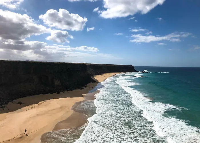 Apartament Marina House Center