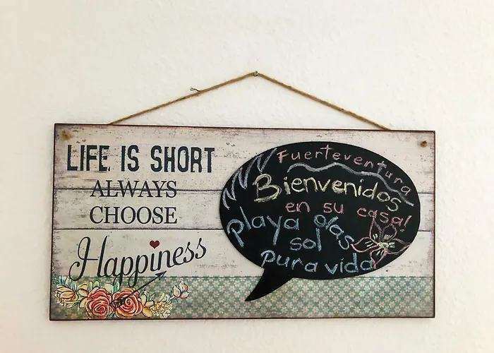 Marina House Center Lägenhet *