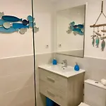 Marina House Center דירה קורלחו