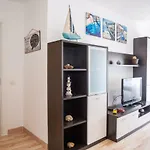 Marina House Center * קורלחו