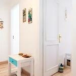 Marina House Center דירה *