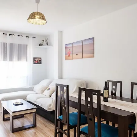 Marina House Center קורלחו